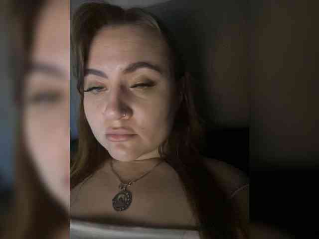 alina08 webcam