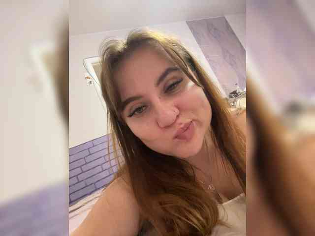 alina08 webcam