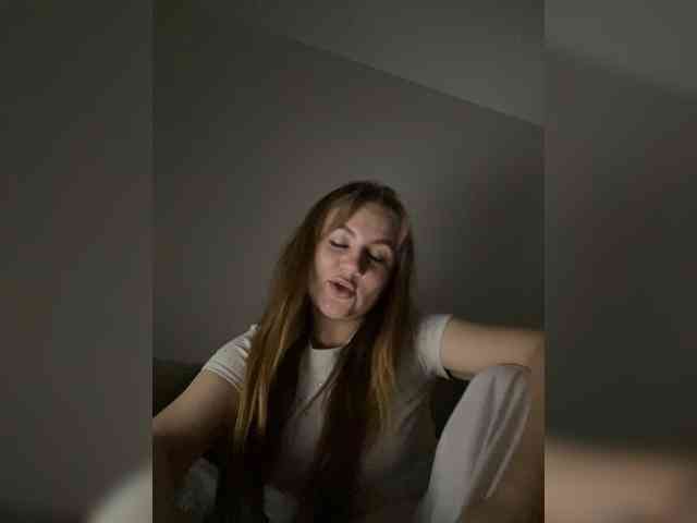 alina08 webcam