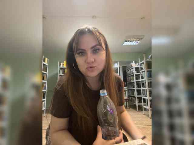alina08 webcam