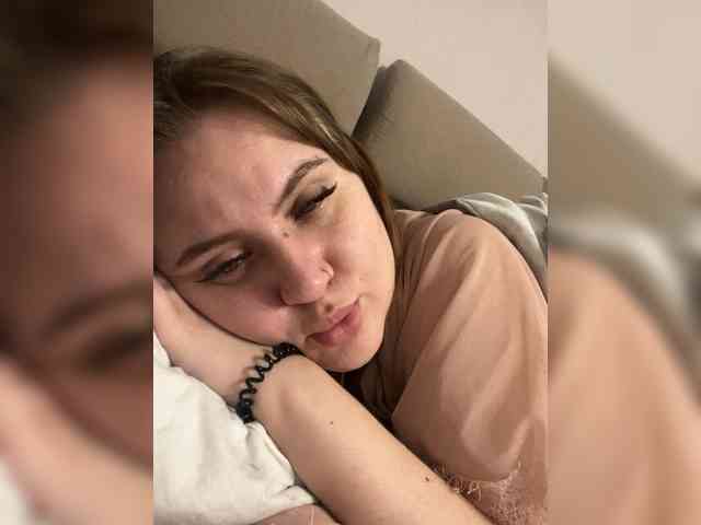 alina08 webcam