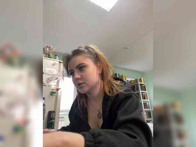 alina08 webcam