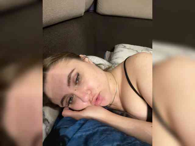 alina08 webcam