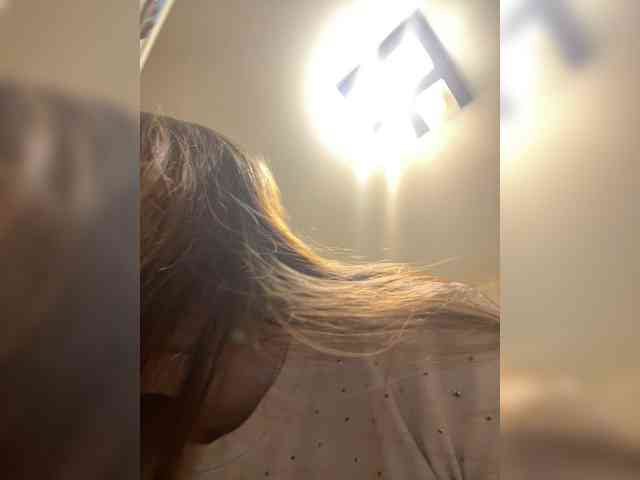 alina08 webcam