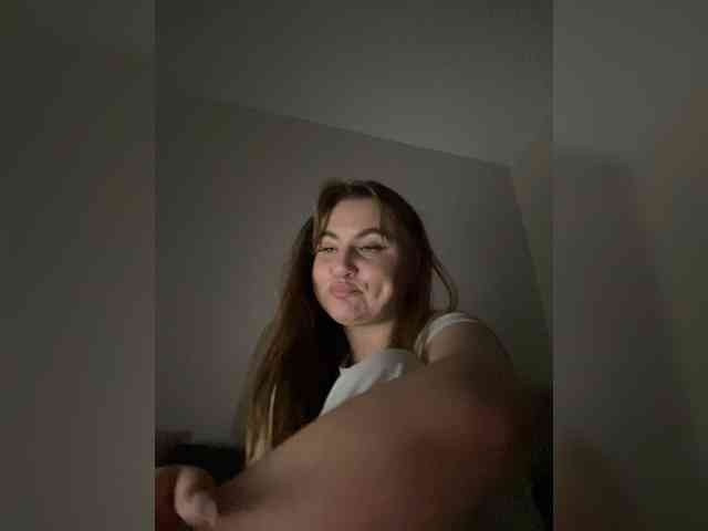 alina08