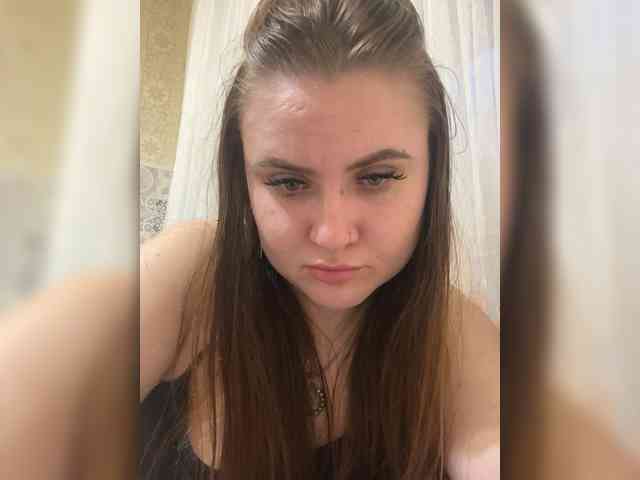 alina08 webcam
