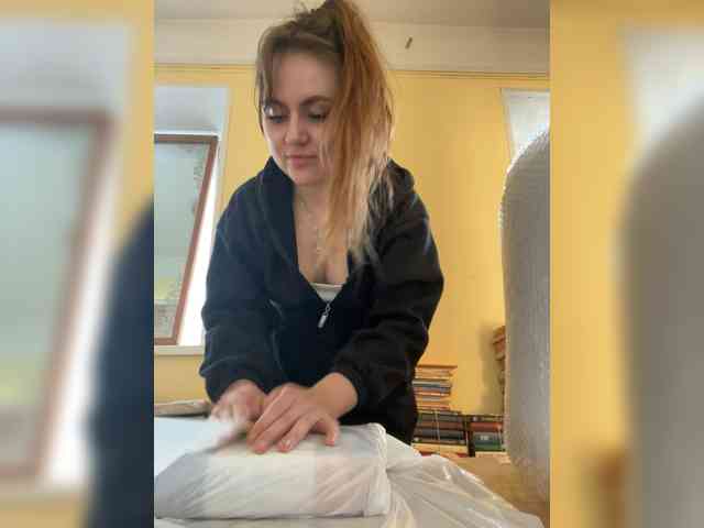 alina08 webcam