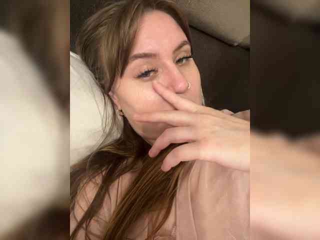 alina08