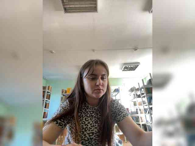 alina08 webcam