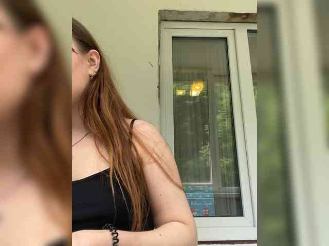 alina08 webcam