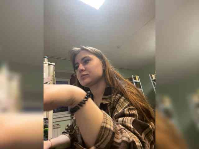 alina08 webcam