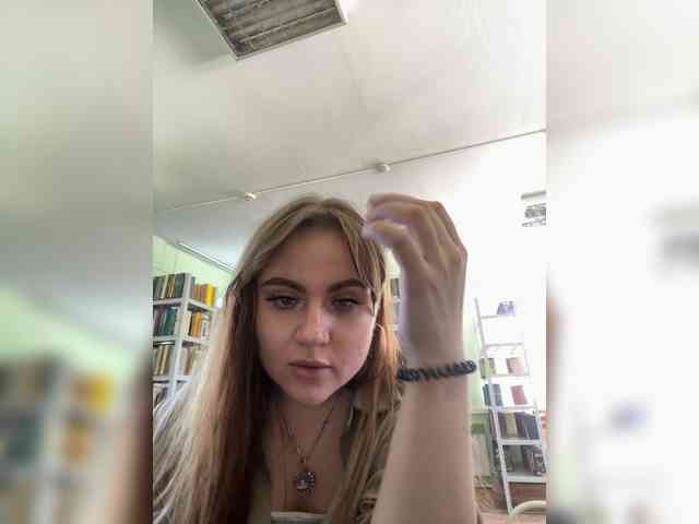 alina08 webcam