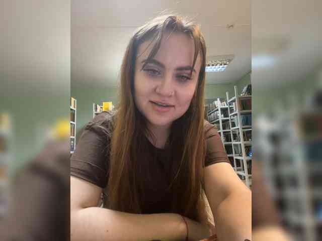 alina08 webcam