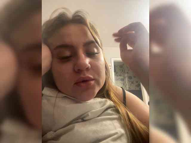 alina08 webcam