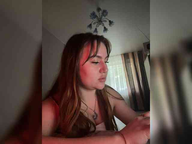 alina08 webcam