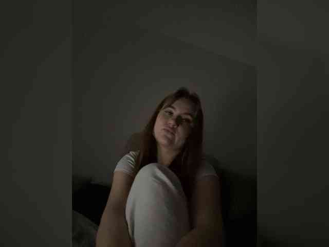 alina08 webcam
