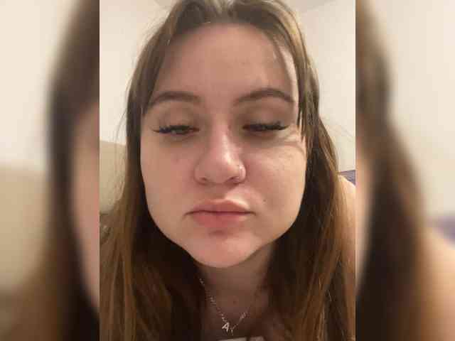 alina08 webcam
