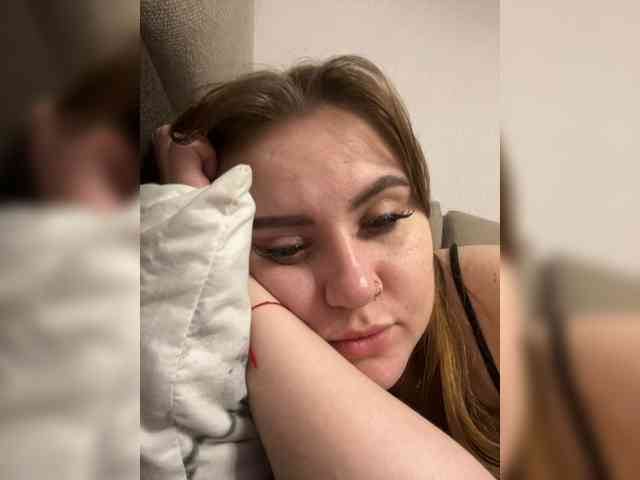 alina08 webcam