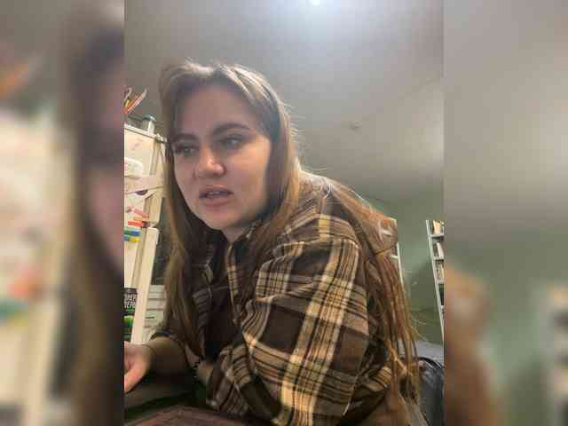alina08 webcam