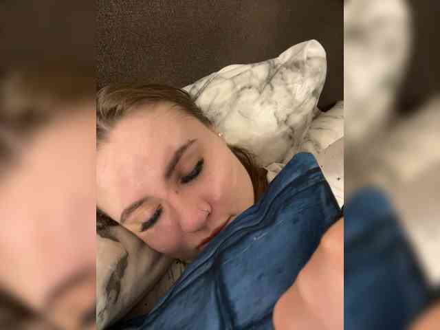 alina08 webcam