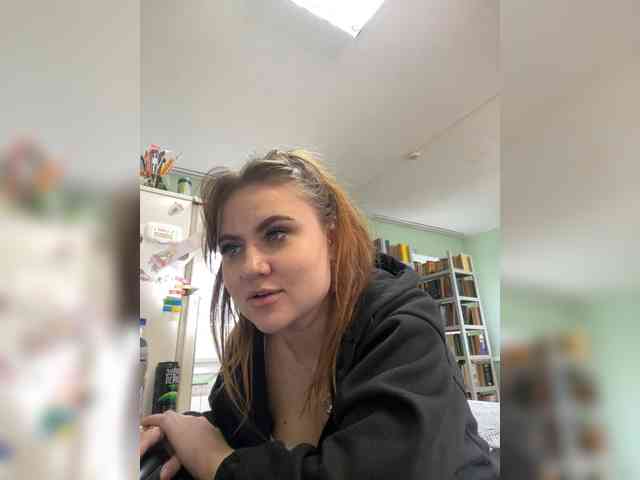 alina08 webcam