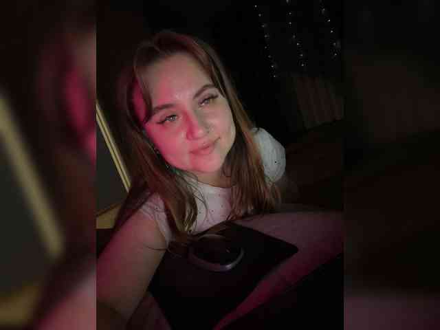 alina08 webcam