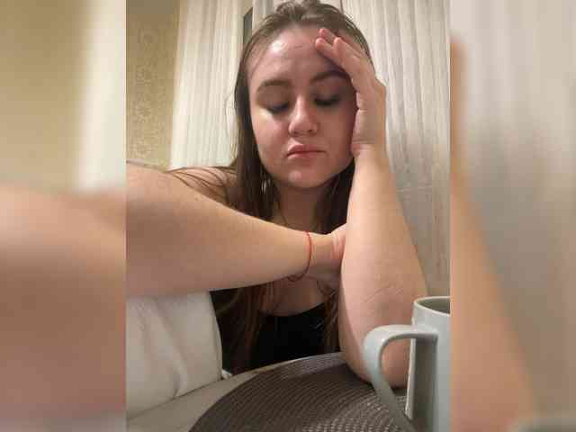alina08