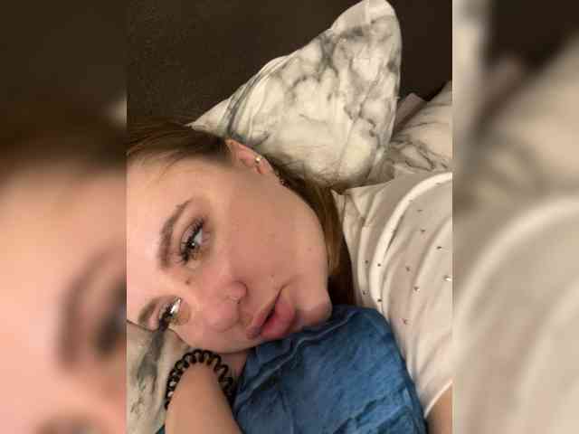 alina08 webcam