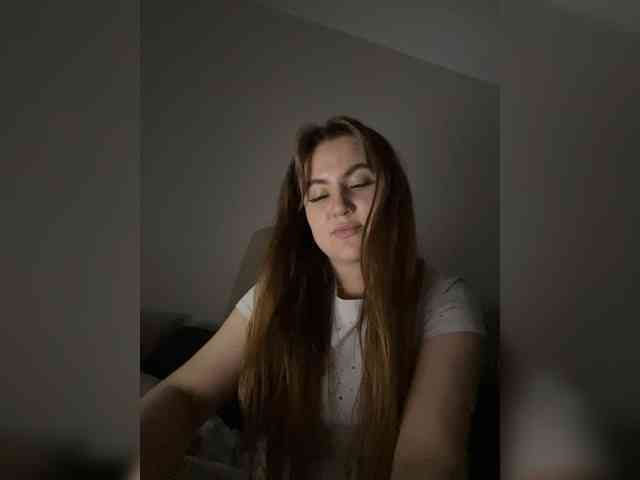alina08 webcam