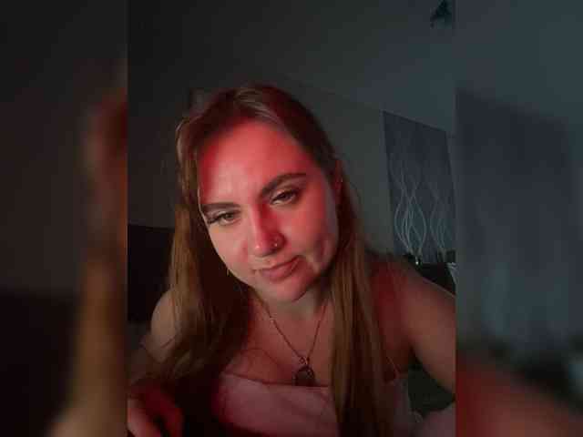 alina08 webcam