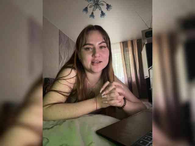 alina08 webcam