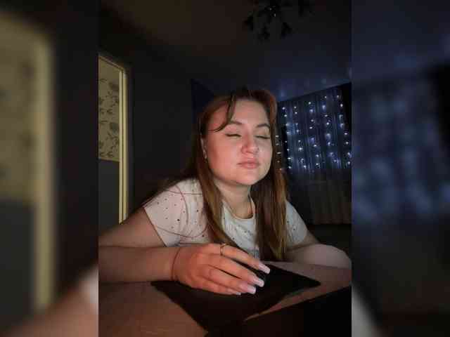alina08 webcam