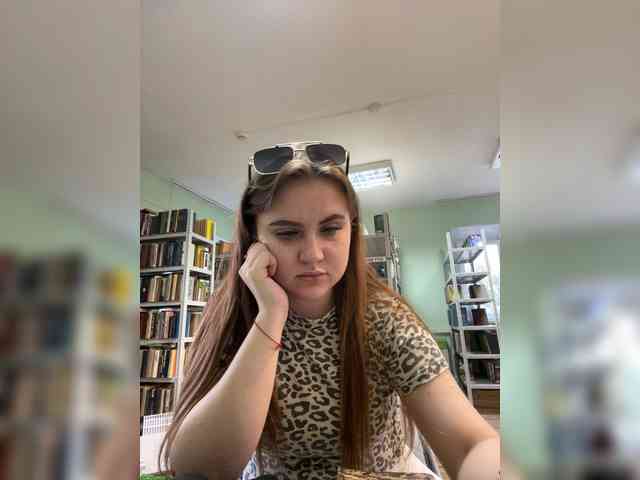 alina08 webcam