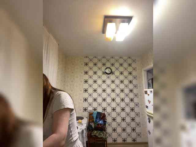 alina08 webcam
