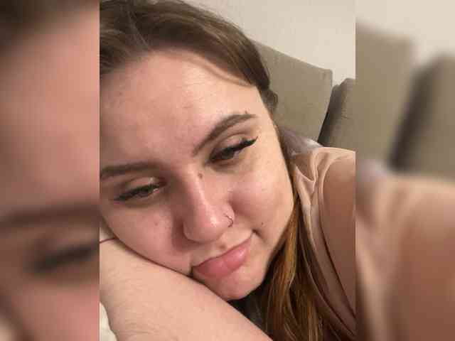alina08 webcam