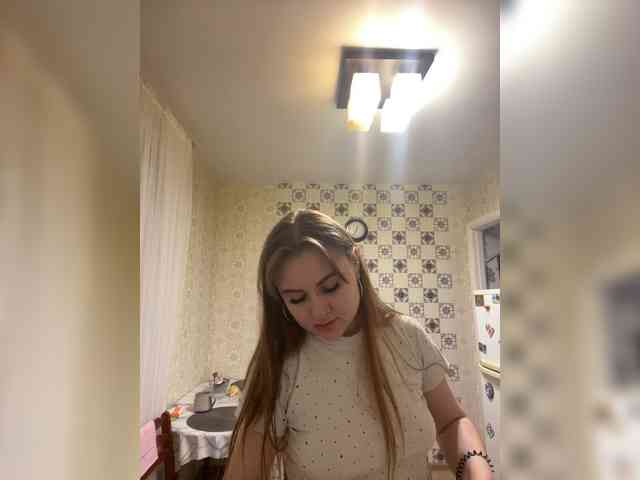alina08 webcam