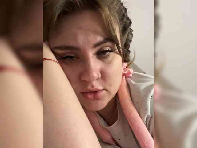 alina08 webcam