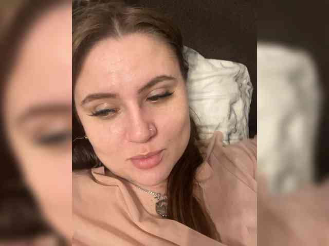 alina08 webcam