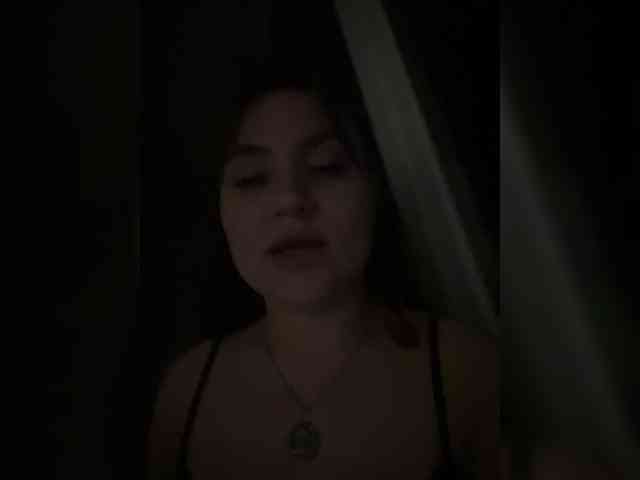 alina08 webcam