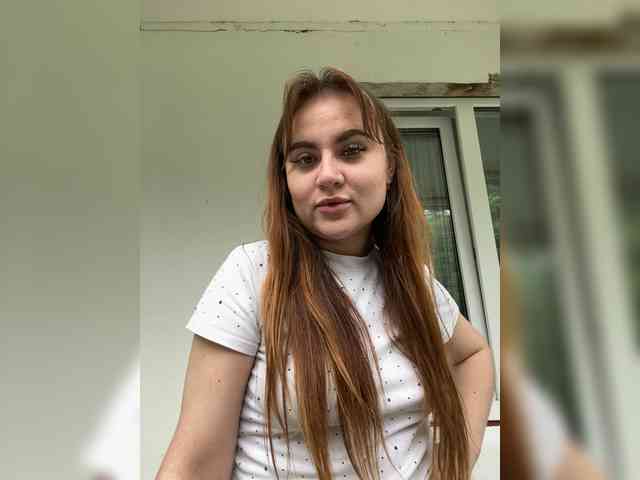 alina08 webcam