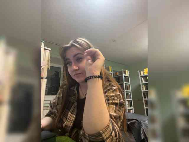 alina08 webcam