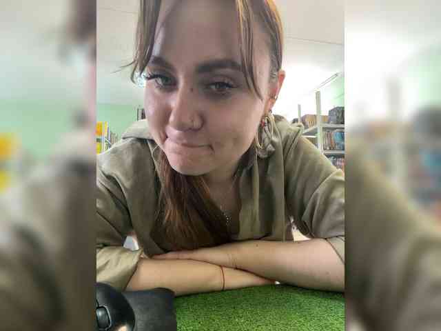 alina08 webcam