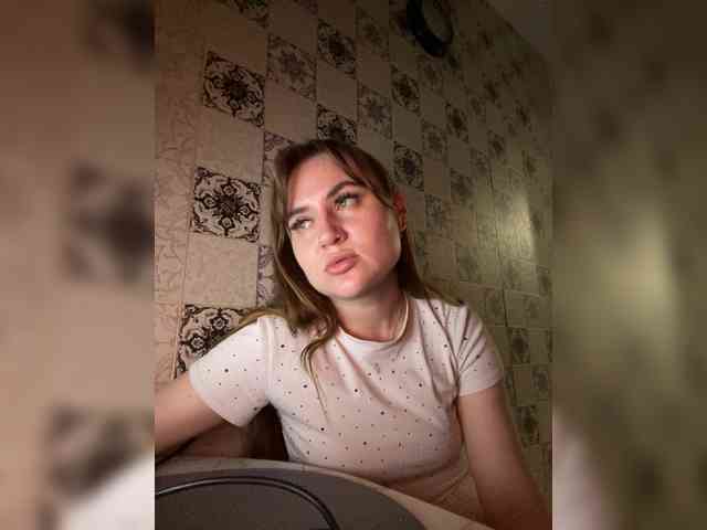alina08 webcam