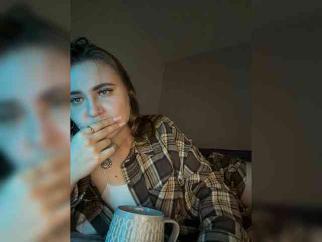 alina08 webcam