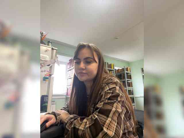 alina08 webcam