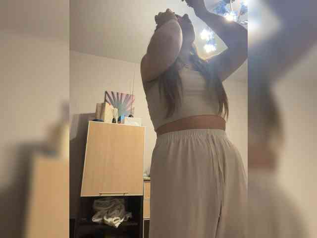 Модель: alina08