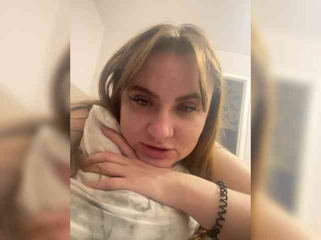 alina08 webcam