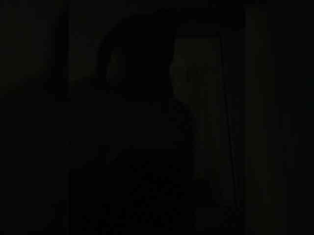 alina08 webcam