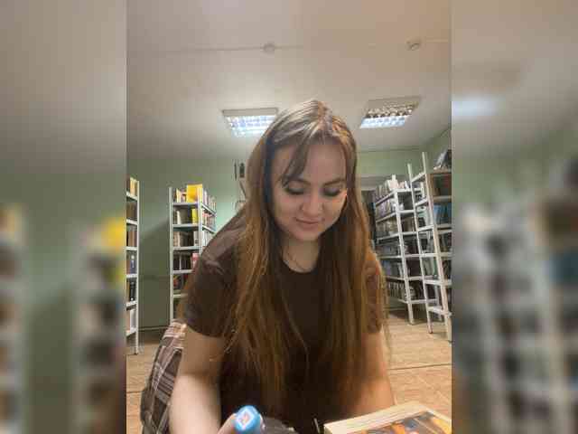 alina08 webcam