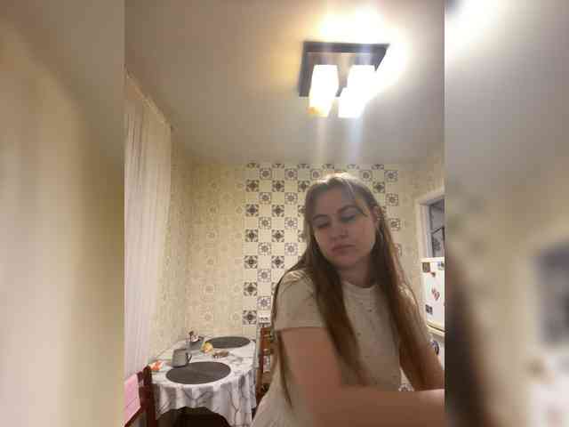 Модель: alina08